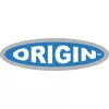 Origin Storage 1470G2D-2USB-1-R skeneris