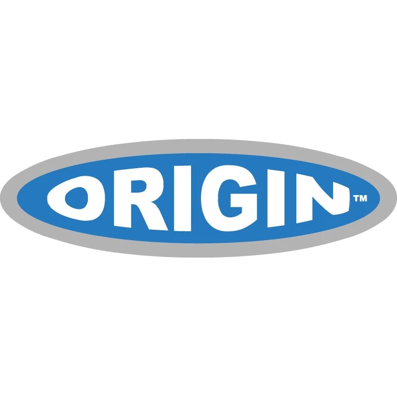 Origin Storage 1470G2D-2USB-1-R skeneris