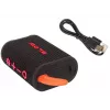 AQUA TUNE IP67 Bluetooth skaļrunis