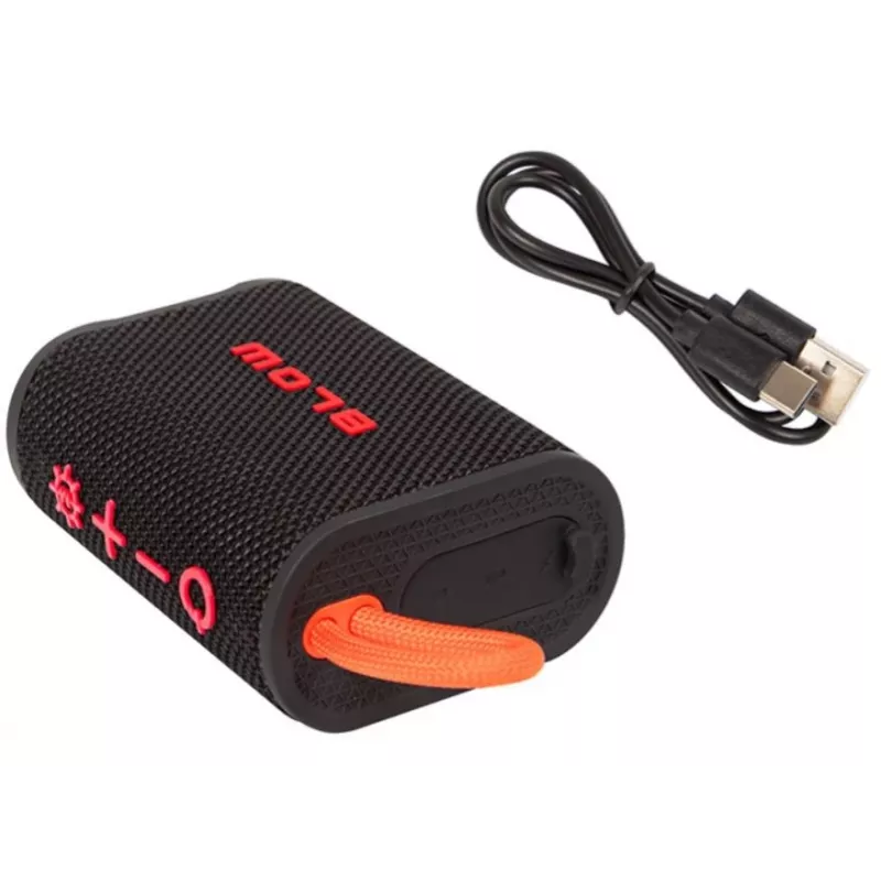 AQUA TUNE IP67 Bluetooth skaļrunis