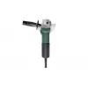 Leņķa slīpmašīna Metabo W 850-125 125mm 850W