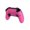 DragonShock Nebula Ultimate, spēļu kontrolieris, Nintendo Switch, D-Pad, Home poga, Start poga, Turbo poga, Multi, Bezvadu, Bluetooth