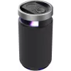 Pārnēsājams Bluetooth skaļrunis SENCOR Resonex Lounge 130W, IPX7 ūdensizturīgs, TWS, LED apgaismojums