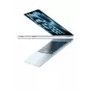 MacBook Air 15,3 collas: M4 10/10, 16GB, 512GB, 35W - Debeszils - MC7A4ZE/A/D1