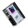 REDMAGIC DAO 150W GaN lādētājs