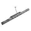 Baterija zaļa Cell LE116 Lenovo Z51 Z51-70 IdeaPad 500-15ISK