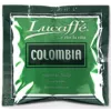 Lucaffe Colombia 44 mm ESE kafijas pākstis, 150 gab.