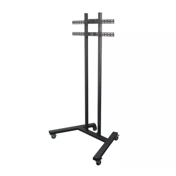 B-tech 1MBTM036 melns