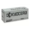 KYOCERA TK-5140K tonera kasetne 1 gab. oriģināla melna