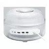Harman Kardon SoundSticks 5 balts