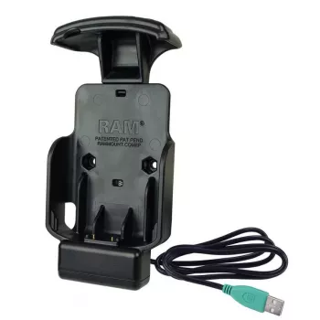 Ram Mounts RAM-HOL-ZE16U Memory Module