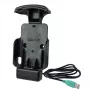 Ram Mounts RAM-HOL-ZE16U Memory Module