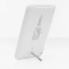 Medisana LT 460 dienasgaismas lampa
