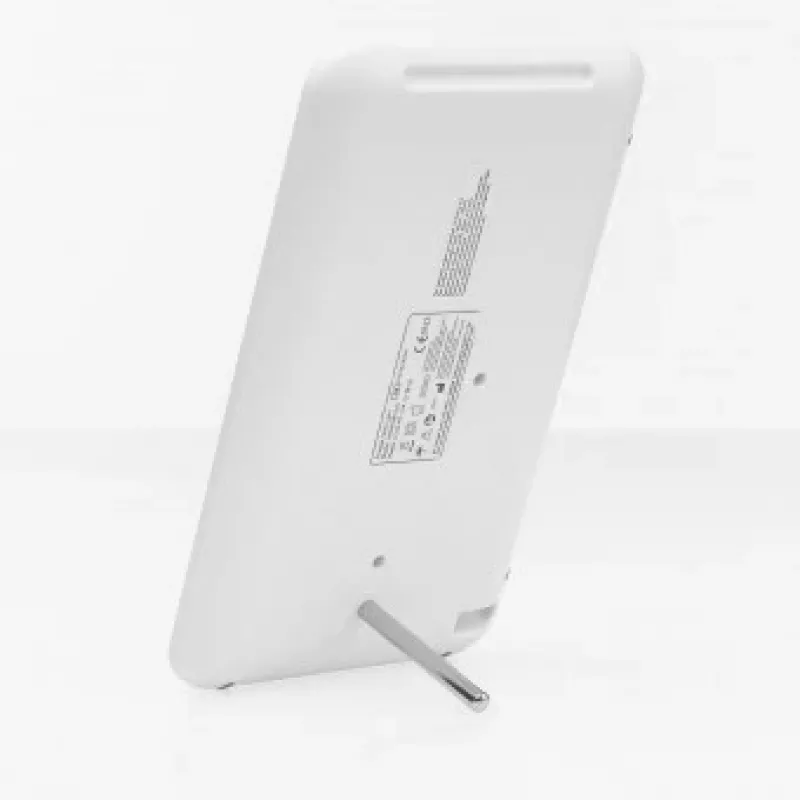Medisana LT 460 dienasgaismas lampa