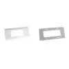 Microsense MS140029 savienojamības piederums