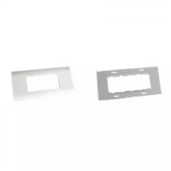 Microsense MS140029 savienojamības piederums