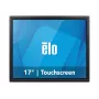 Elo Touch Solutions 1790L 17 Open Frame Touchscreen-Monitors (E296315) - 1280x1024, HDMI, VGA, DP (E296315)