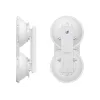 Bezvadu piekļuves punkts Ubiquiti AF-5 1000 Mbit/s PoE 5 GHz