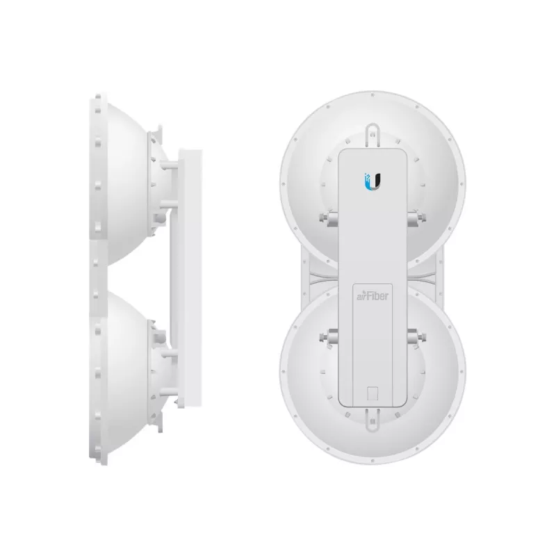 Bezvadu piekļuves punkts Ubiquiti AF-5 1000 Mbit/s PoE 5 GHz