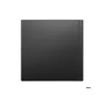 Lenovo ThinkCentre M75q Gen 5 12RQ001AMH mini dators, AMD Ryzen 7 PRO 8700GE, 32GB DDR5, 1TB SSD, Windows 11 Pro