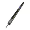 Komutējams PDU Eaton EVSWFC20A 24 maiņstrāvas rozetes 200-240V 16A melns