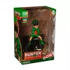 ABYstyle figūra Hunter x Gon 15 cm