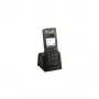 Alcatel-Lucent Enterprise 8262Ex Melns DECT tālrunis