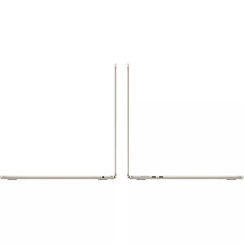 Apple MacBook Air 15,3 collu M3 24 GB 2 TB SSD macOS klēpjdators