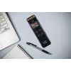 Kodak VRC550 balss ierakstītājs melns