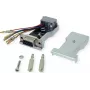 Secomp 12.03.7529 Interfeisa karte/Adapteris RJ-45 (12.03.7529)