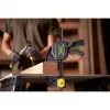 Stanley FATMAX XL sprūdskava