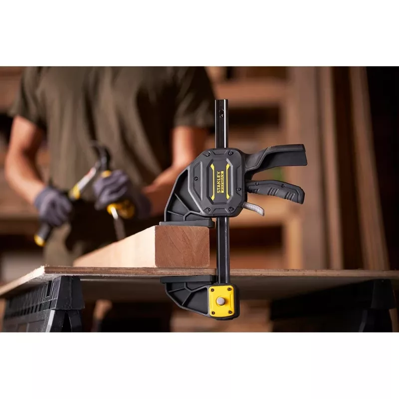 Stanley FATMAX XL sprūdskava