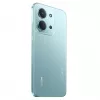 Viedtālrunis Xiaomi Redmi 15C 6,9 collas 4 GB RAM 128 GB krātuve Piparmētru zaļš, 6000 mAh, 50 MP aizmugurē, Helio G81-Ultra