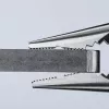 Knipex 08 21 145 Adatas-deguna knaibles
