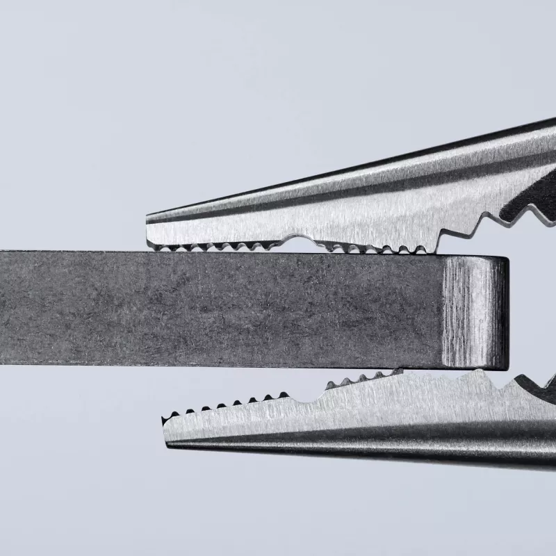 Knipex 08 21 145 Adatas-deguna knaibles