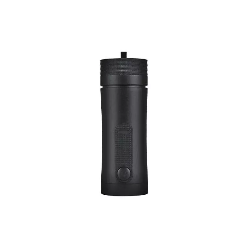 Dash Camera Transcend DrivePro 20 Motocikla Kamera