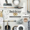 Tvaika mops Beldray LA069066GRYEU7 1500W viegls cietām grīdām, ātra tvaika tīrīšana