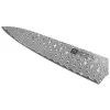 Pavāra nazis ZWILLING 30571-201-0