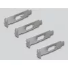 Interfeisa karte DeLOCK 90410