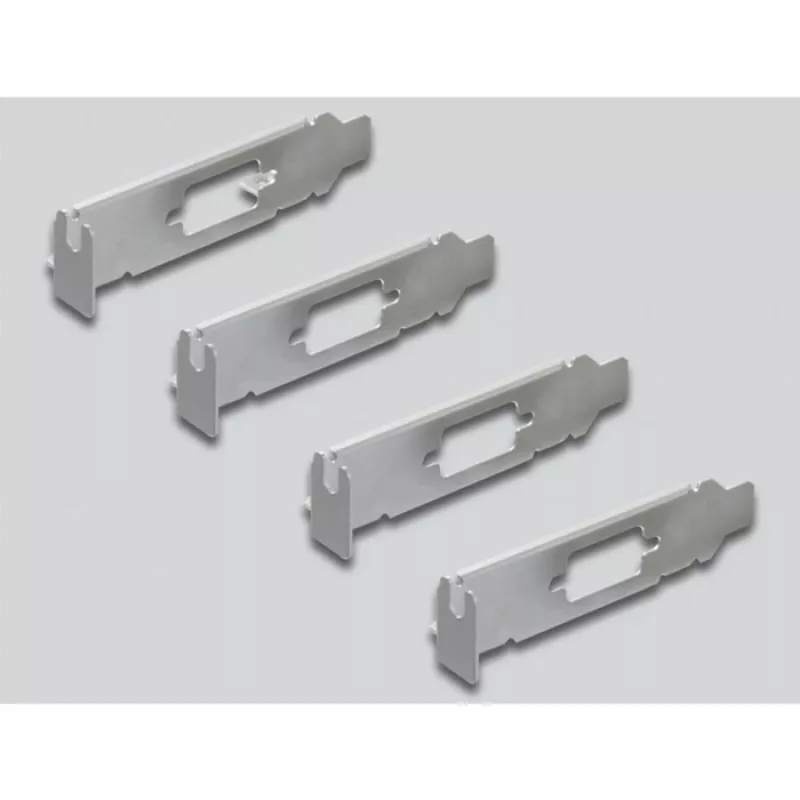 Interfeisa karte DeLOCK 90410