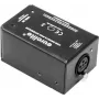 Eurolite USB-DMX512 PRO MK2 DMX saskarne (51860121)