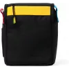 Plecu soma Polaroid Bag For Go Multi, daudzkrāsaina