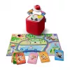 Tonieplay Game M - Paw Patrol: Varonīgā glābšana Piedzīvojumu līcī, veiklības spēle