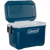 Coleman 2000037212 49 L zils