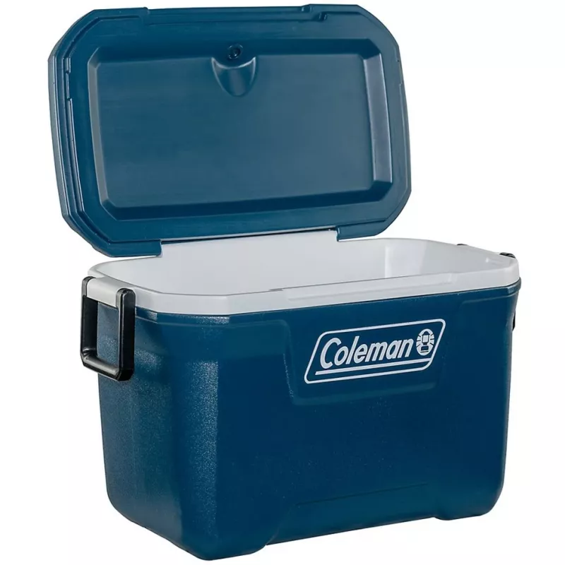 Coleman 2000037212 49 L zils