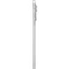 Apple 11-inch iPad Pro M4 Wi-Fi + Cellular - planšetdators - 256 GB - 27,9 cm (11) Tandem OLED (2420 x 1668) - 3G, 4G, 5G - sudrabains (MVW23NF/A)