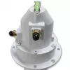 Ubiquiti RD-5G30 tīkla antena Sektora antena 30 dBi