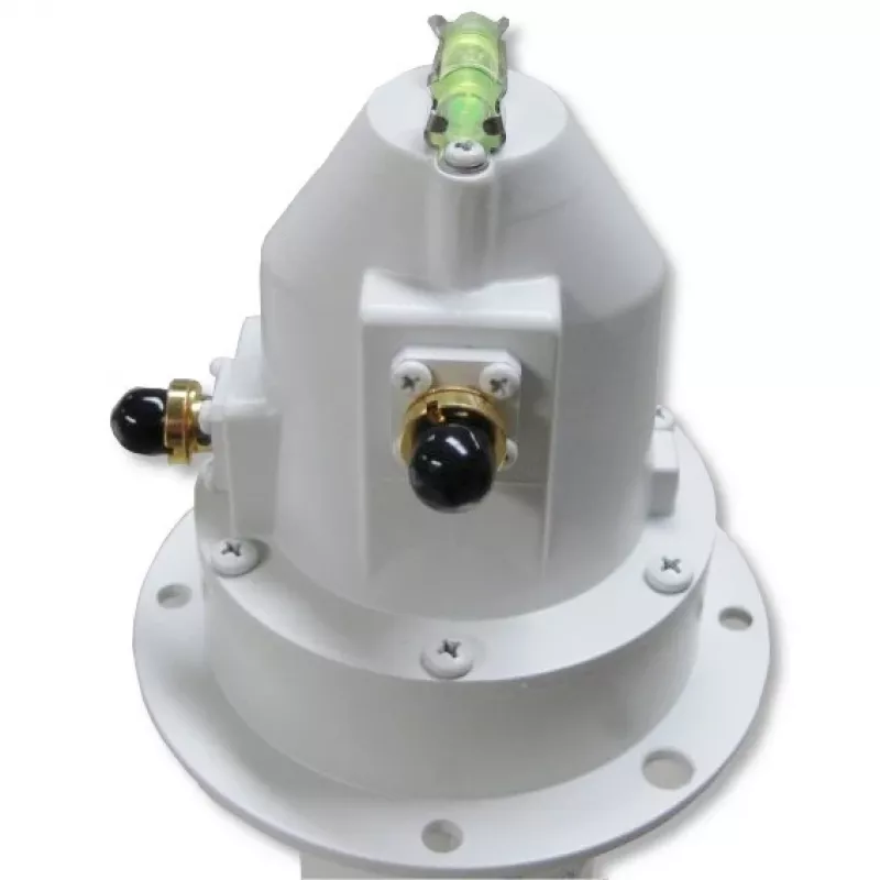 Ubiquiti RD-5G30 tīkla antena Sektora antena 30 dBi