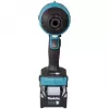 Makita AS001GZ lapu pūtējs 40 V