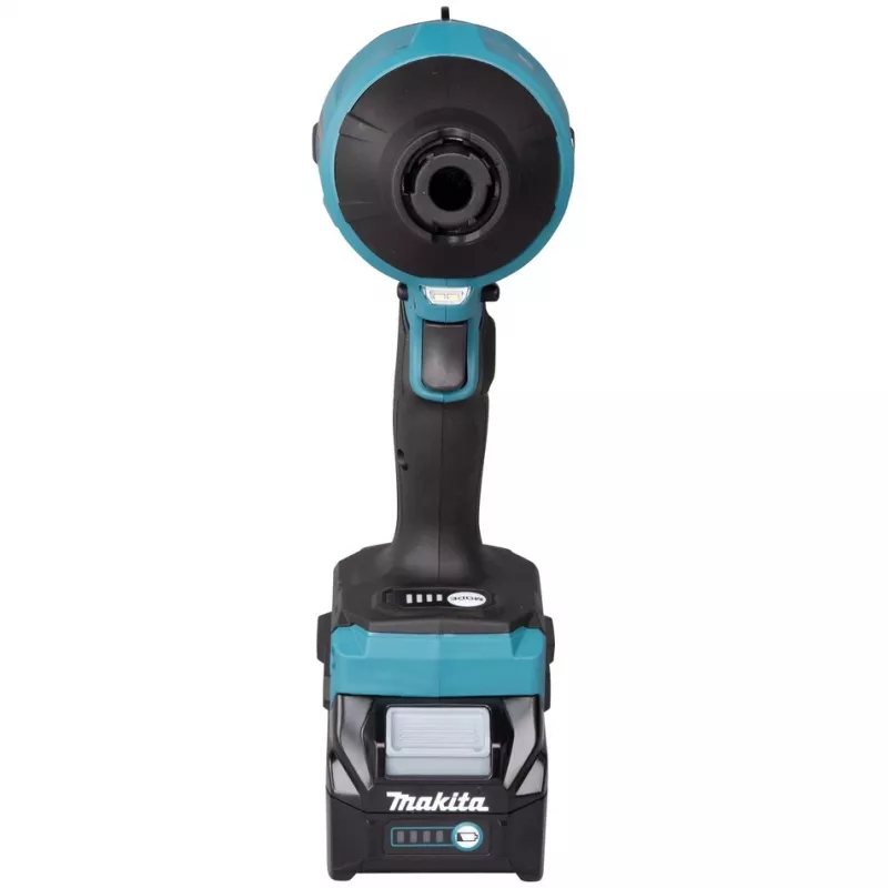 Makita AS001GZ lapu pūtējs 40 V
